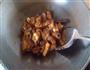 糖醋排骨的做法图解5