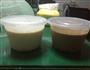 冰淇淋的做法图解4