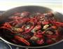 麻辣小龙虾的做法图解4
