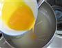 柠檬蛋白派的做法图解6