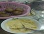 酥香土豆餅的做法图解2