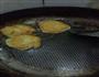 酥香土豆餅的做法图解4