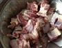 家常版美味西红柿炖牛肉的做法图解1