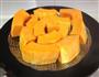 南瓜饼的做法图解1