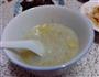 鸭腿粉丝汤的做法图解4