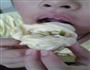 葱卷的做法图解3