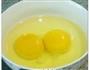 营养玉子豆腐蒸蛋的做法图解1