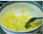 营养玉子豆腐蒸蛋的做法图解2