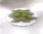 健康茴香丸的做法图解1