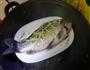 清蒸鲫鱼的做法图解4