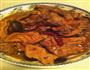 笋干烧排骨的做法图解7
