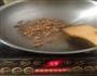 炸酱面的做法图解5
