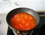 番茄鱼片汤的做法图解5