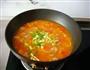番茄鱼片汤的做法图解6