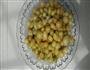 腌黄皮果的做法步骤4