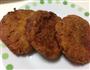 香炸土豆饼的做法图解2