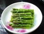 响油芦笋的做法图解3