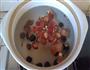 冰镇酸梅汤的做法图解4