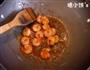 茄汁虾球的做法图解12