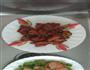 锅包肉的做法图解3