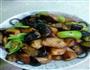 地三鲜的做法图解13