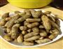 五香花生的做法图解3