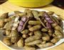 五香花生的做法图解4
