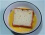 食心食意-法式煎吐司的做法图解4