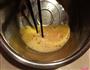 香甜蛋奶可可双色布丁的做法图解2