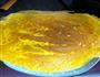 黄金薄饼的做法图解7