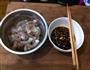 生食虾的做法图解3