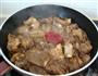 酒香入肉-红酒糟排骨的做法图解7
