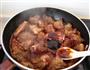 酒香入肉-红酒糟排骨的做法图解8