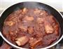 酒香入肉-红酒糟排骨的做法图解9