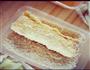 香肠芝士卷的做法步骤6