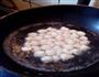 红豆糯米香的做法图解6