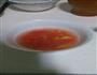 西红柿加西瓜汁的做法图解8
