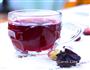 夏日酸爽开胃饮，懒人自制洛神花茶的做法图解7