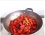 香辣小龙虾的做法图解9