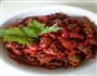 香辣小龙虾的做法图解2