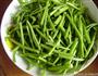 虾酱空心菜的做法图解1