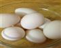 咸蛋的做法图解1