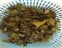 下粥酸菜的做法图解2
