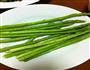 清水芦笋的做法步骤1