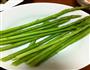 清水芦笋的做法步骤2