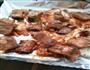 烤排骨的做法图解6