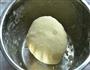 芝士土豆球的做法图解3