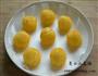 芝士土豆球的做法图解7