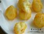 芝士土豆球的做法图解8