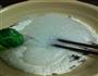 汽水煎饼的做法图解3